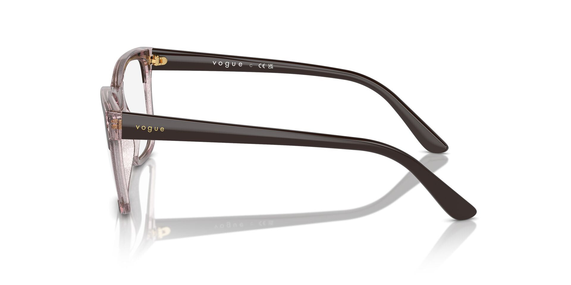 VOGUE 0VO5556