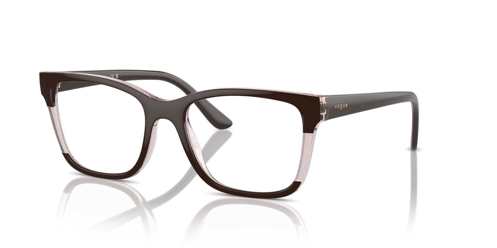VOGUE 0VO5556