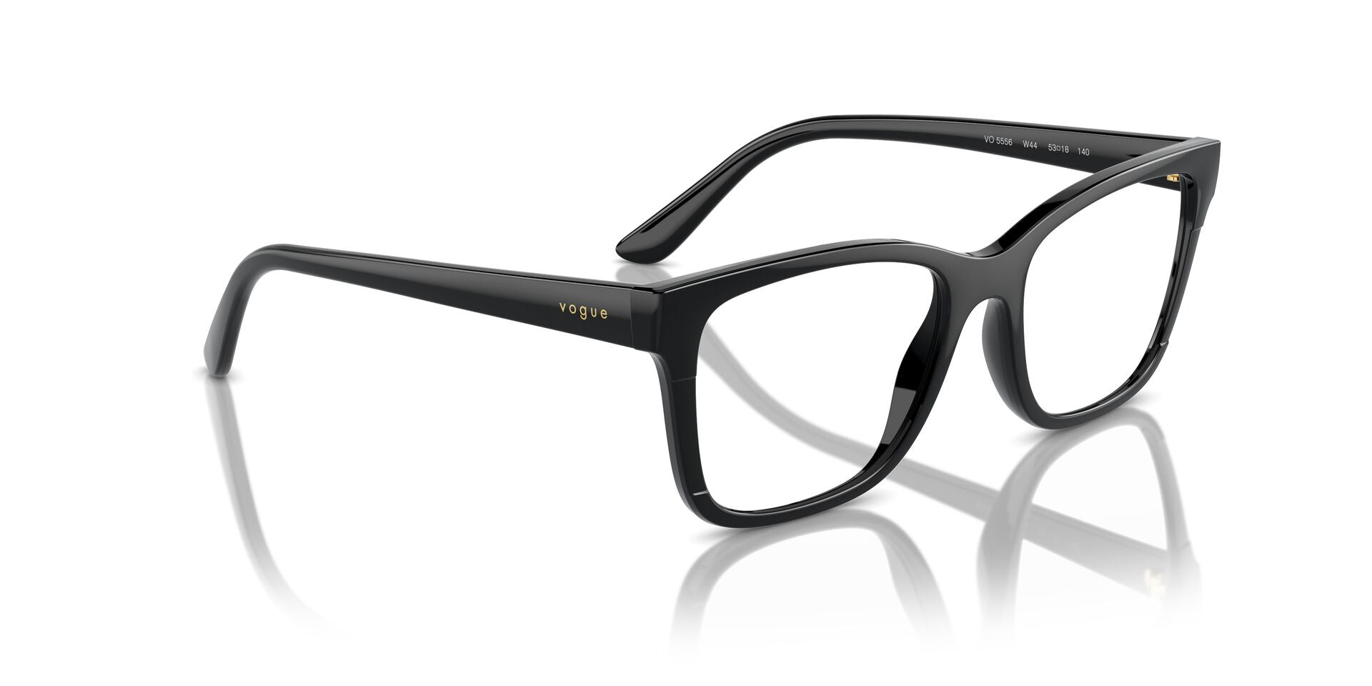 VOGUE 0VO5556