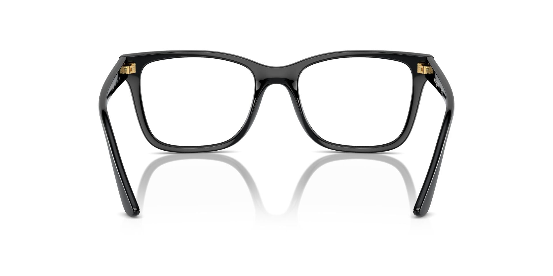 VOGUE 0VO5556