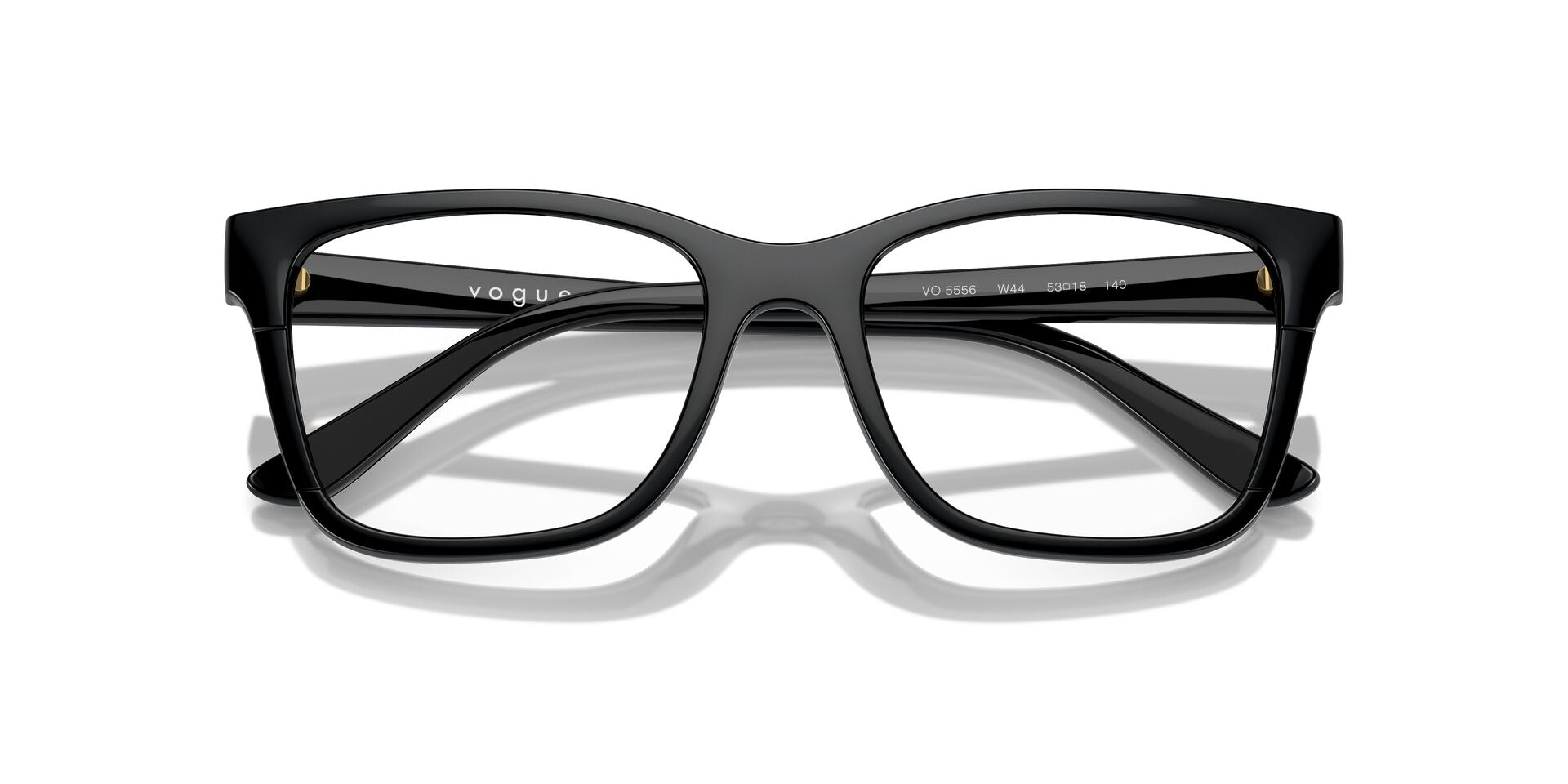 VOGUE 0VO5556