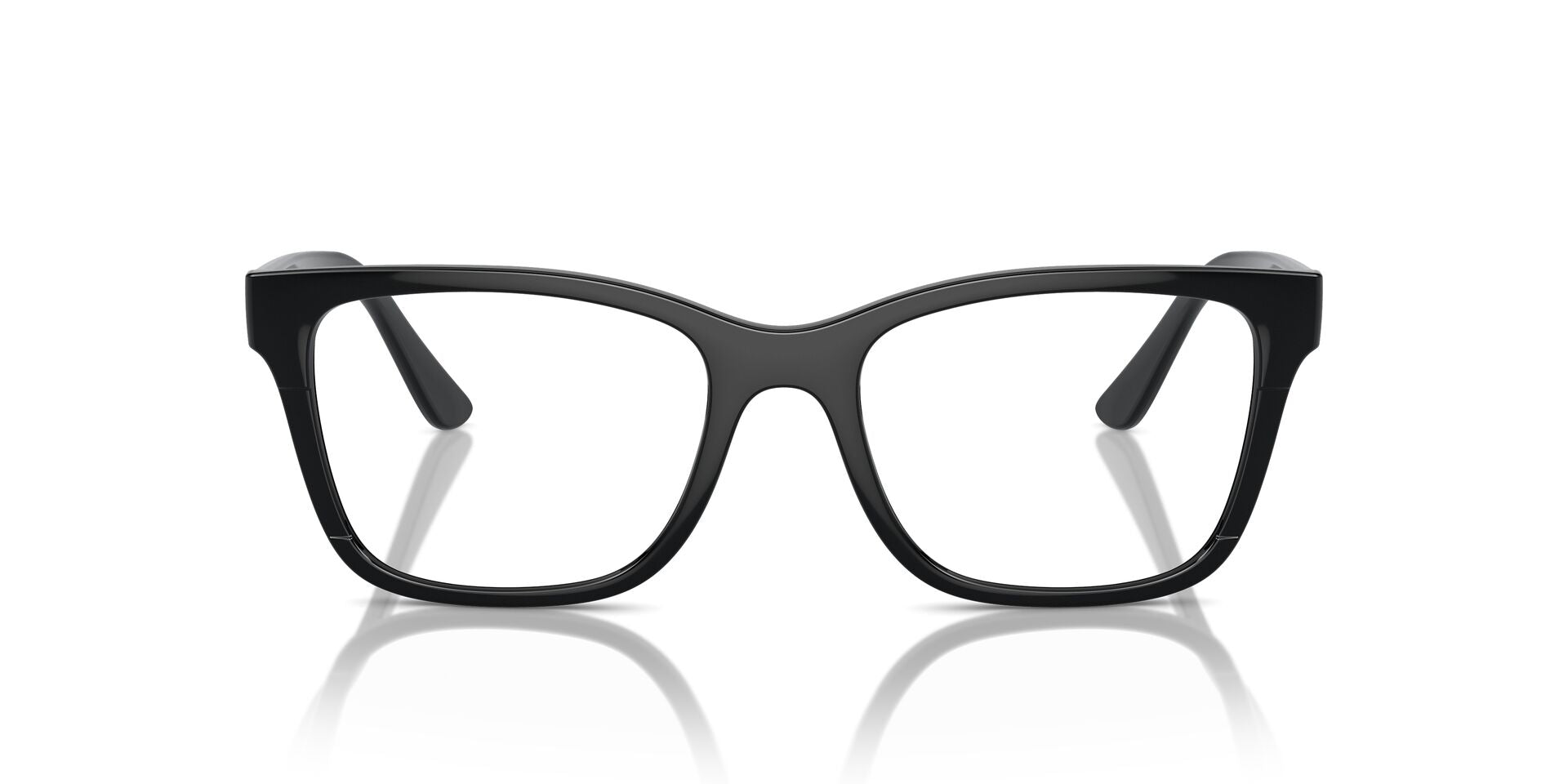 VOGUE 0VO5556