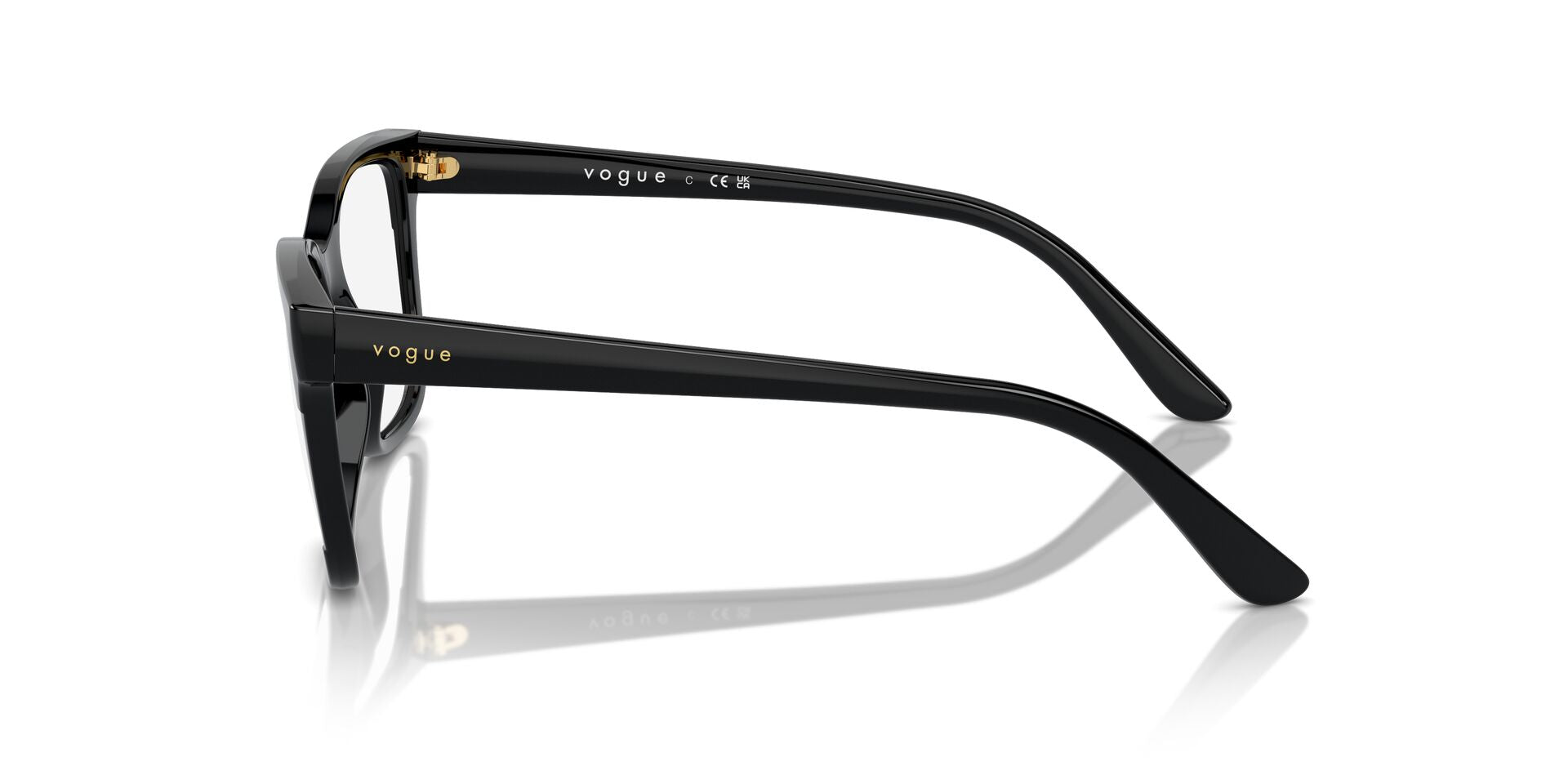 VOGUE 0VO5556