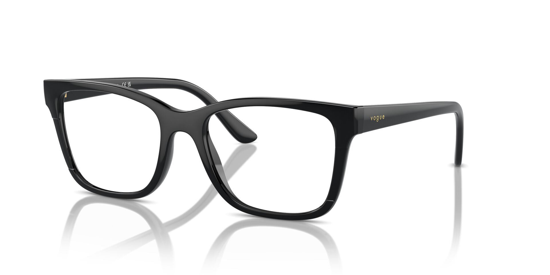 VOGUE 0VO5556