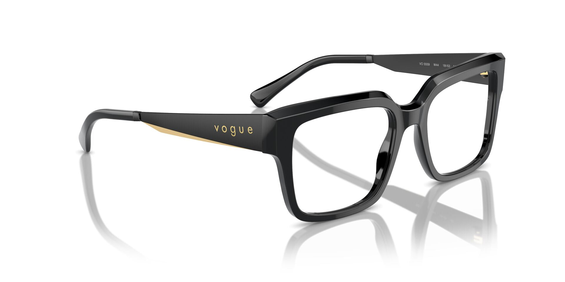 VOGUE 0VO5559_W44