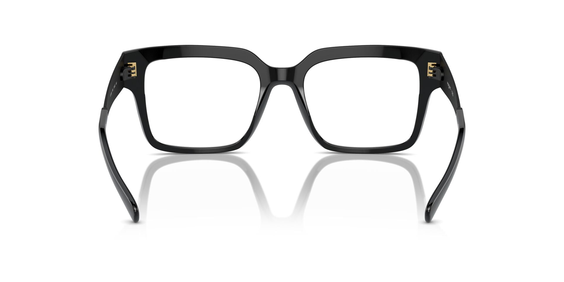 VOGUE 0VO5559_W44