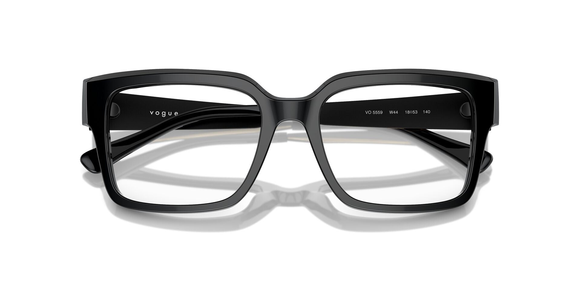 VOGUE 0VO5559_W44