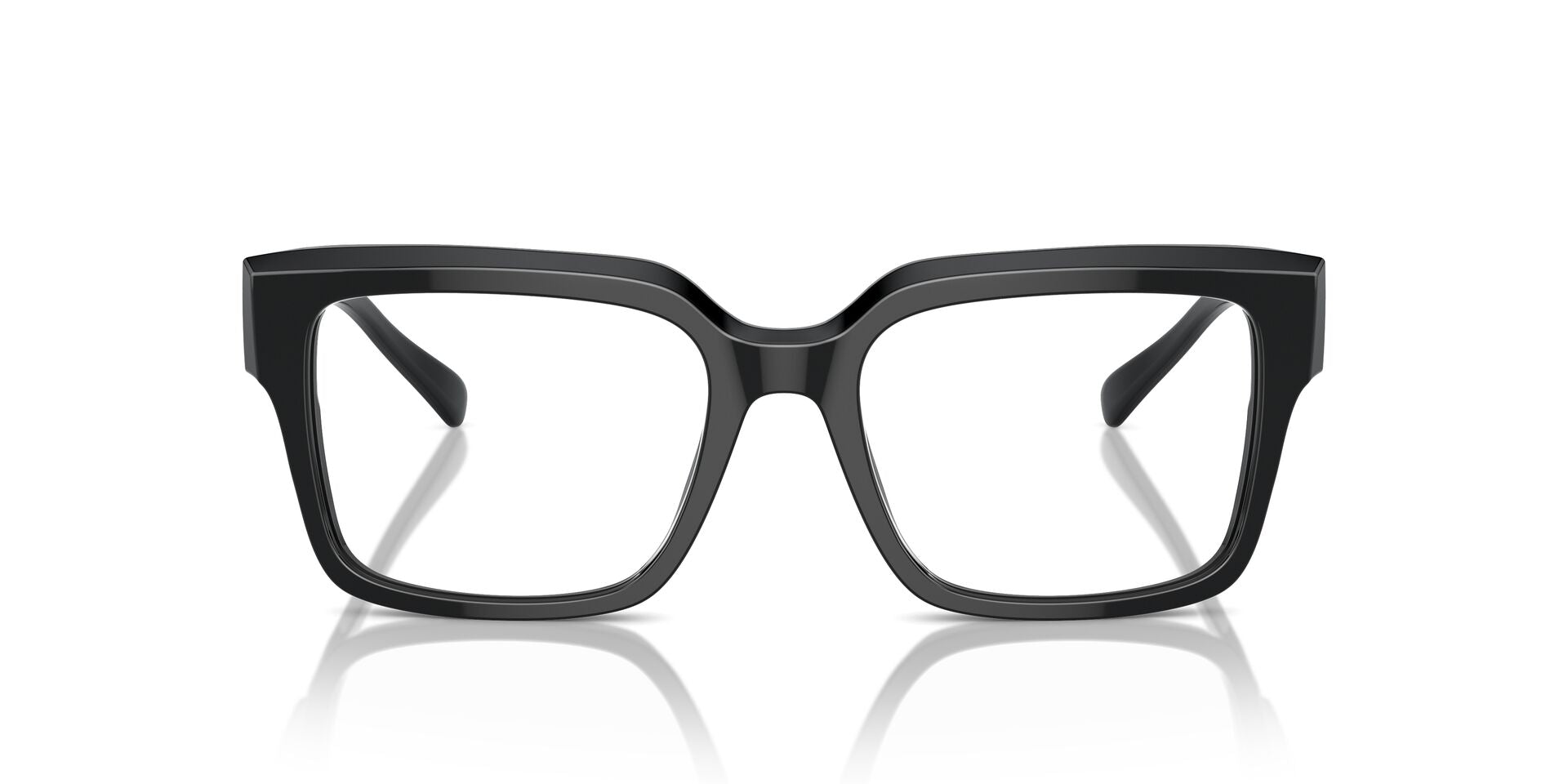 LENTES ÓPTICOS VOGUE 0VO5559_W44