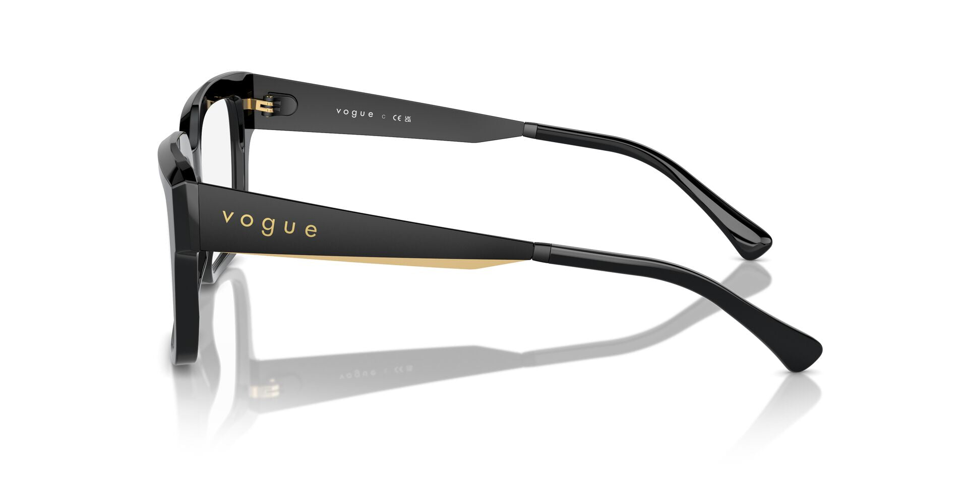 VOGUE 0VO5559_W44