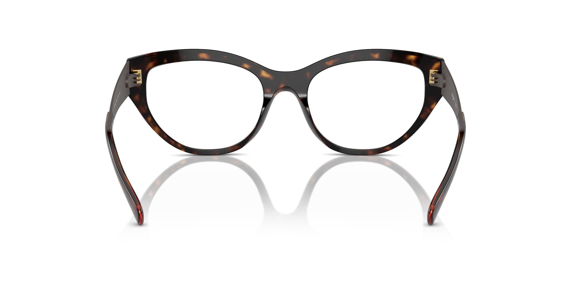 VOGUE 0VO5560_W656