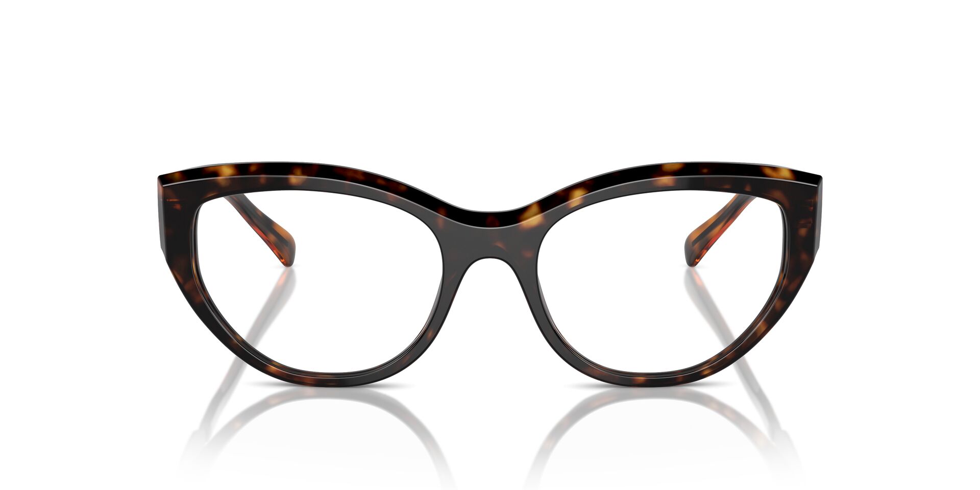 VOGUE 0VO5560_W656