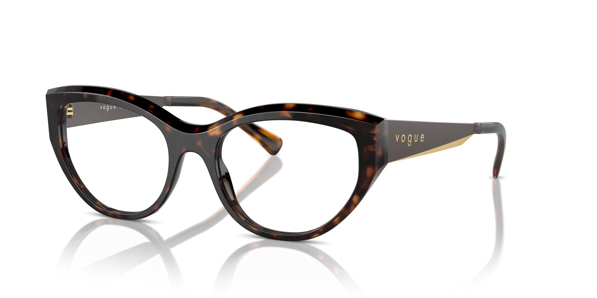 VOGUE 0VO5560_W656