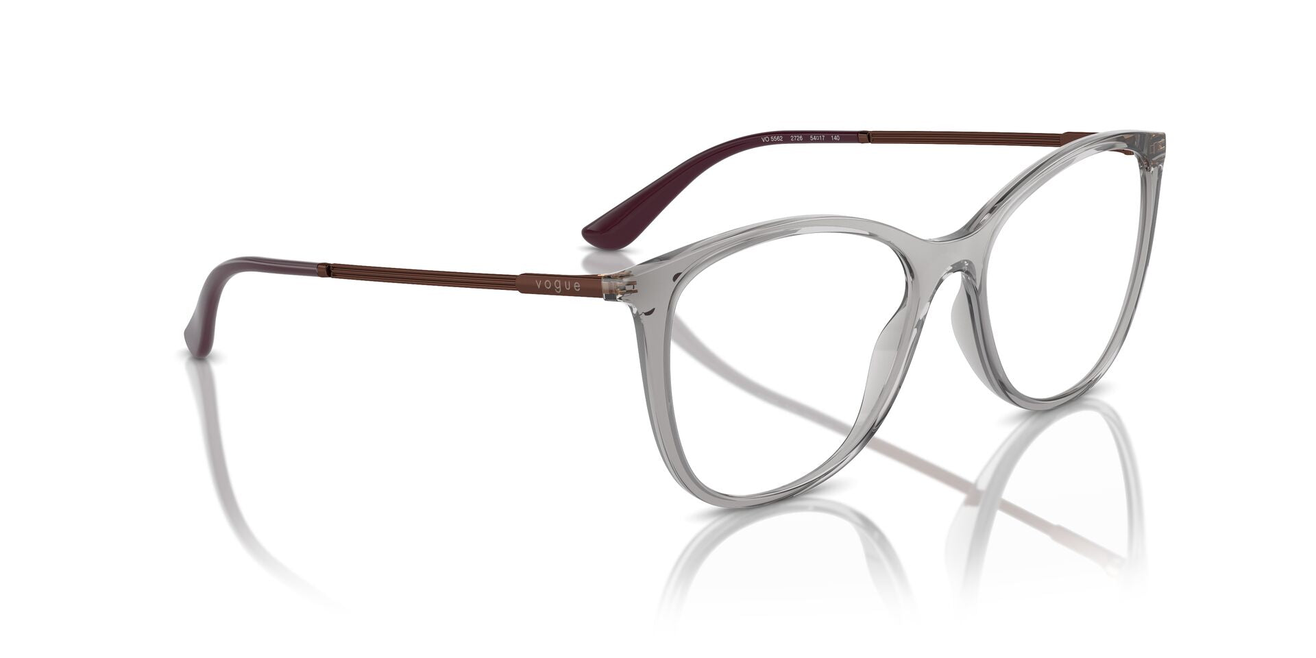 VOGUE 0VO5562
