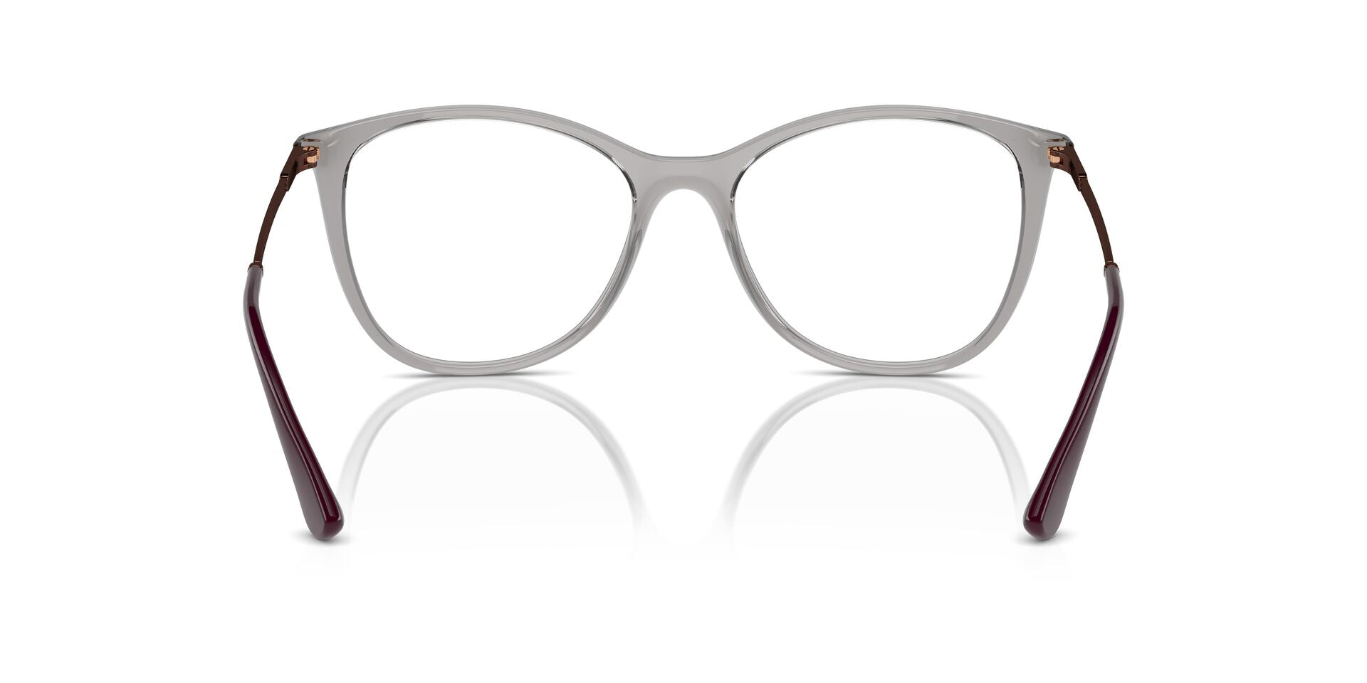 LENTES ÓPTICOS VOGUE 0VO5562