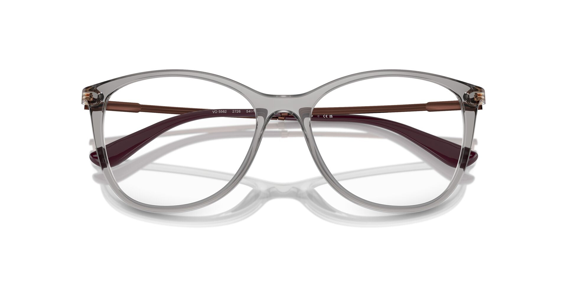 VOGUE 0VO5562