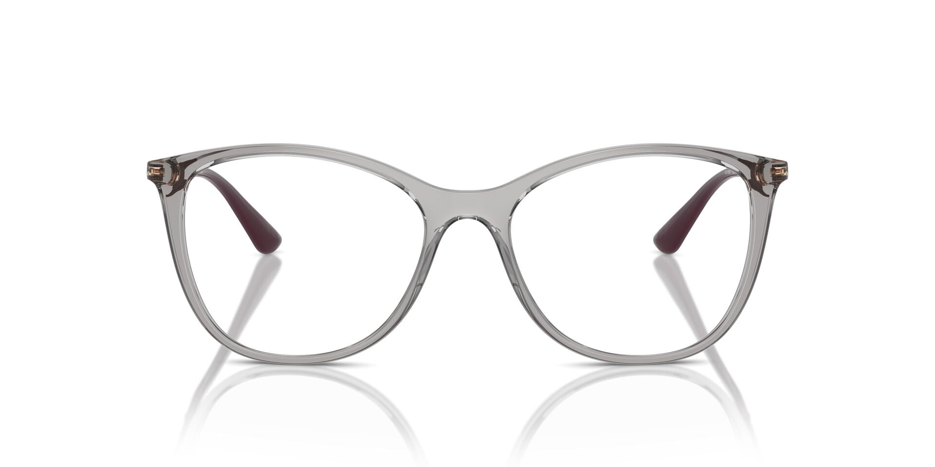 LENTES ÓPTICOS VOGUE 0VO5562