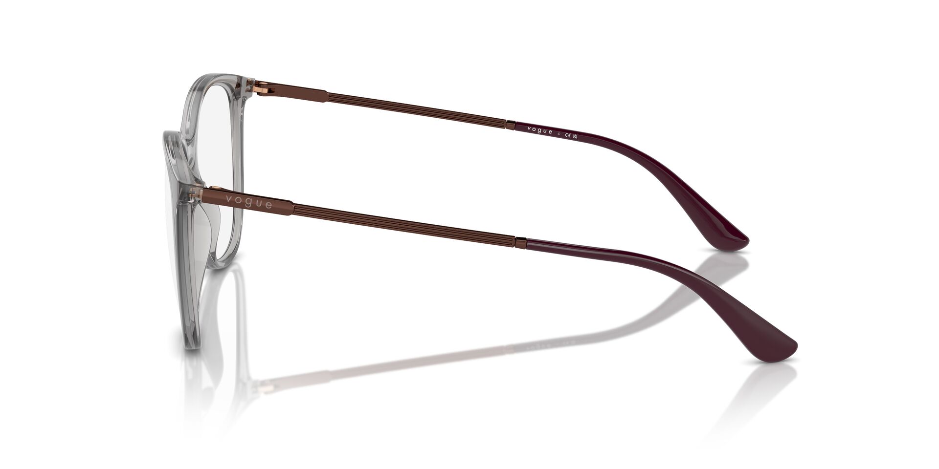 VOGUE 0VO5562