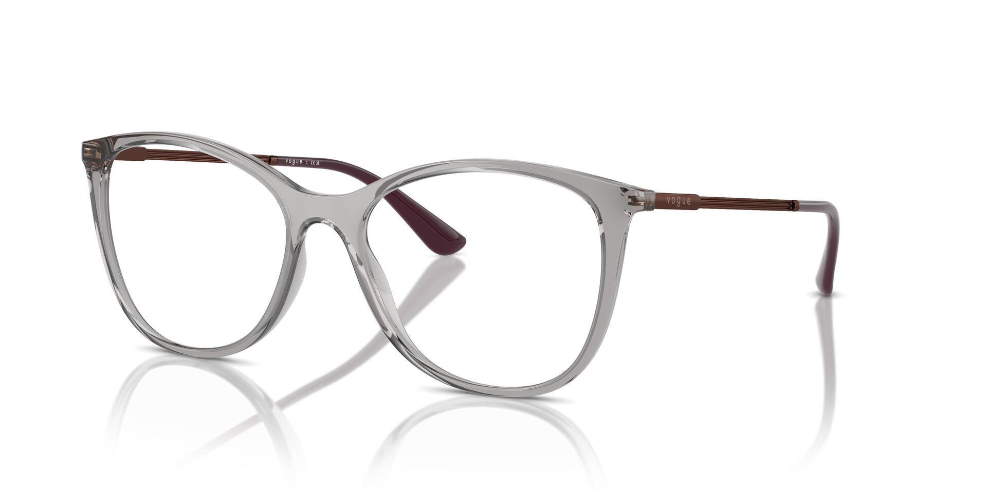 VOGUE 0VO5562