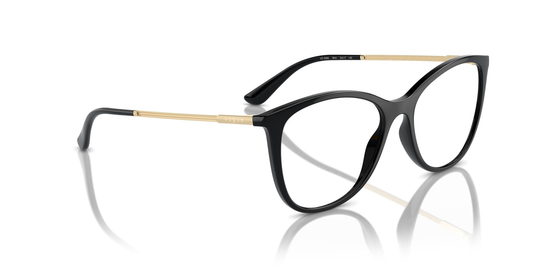 VOGUE 0VO5562
