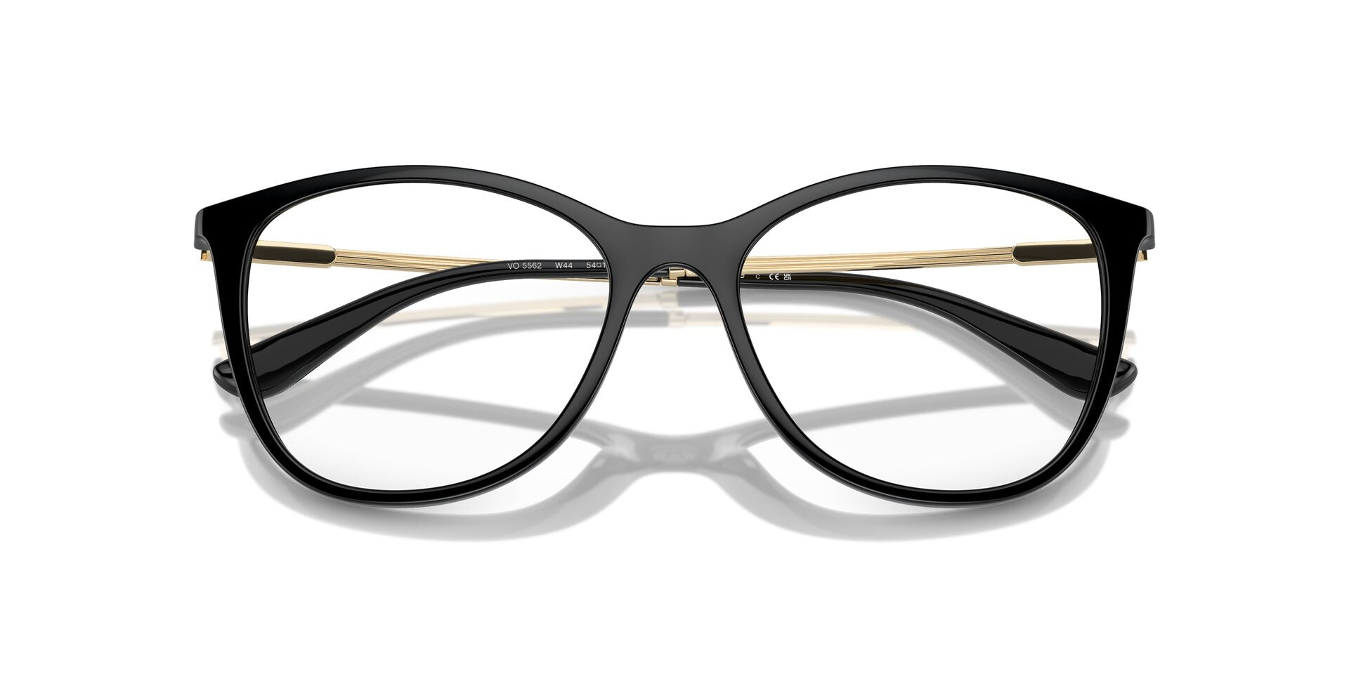 VOGUE 0VO5562