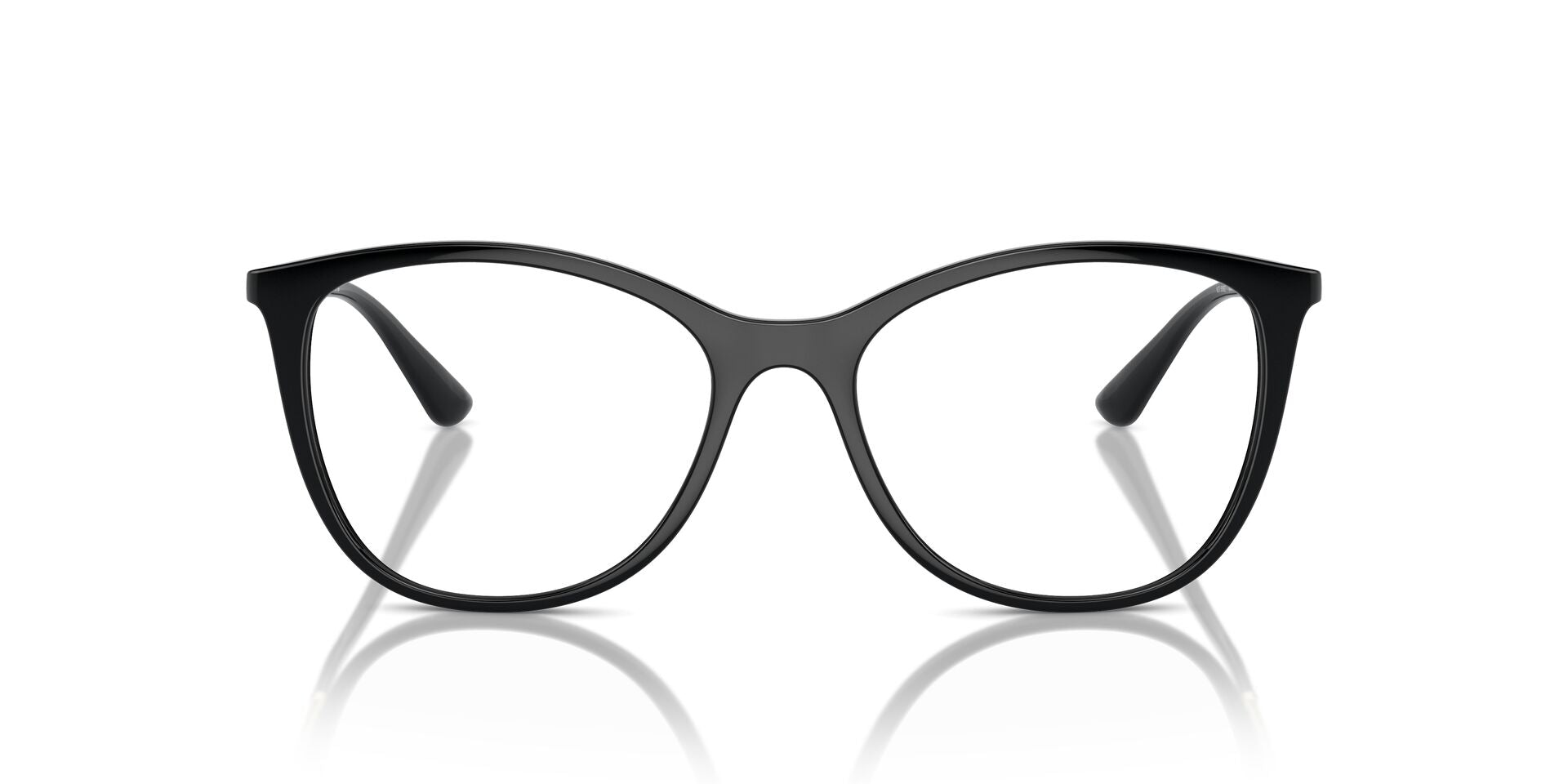 VOGUE 0VO5562