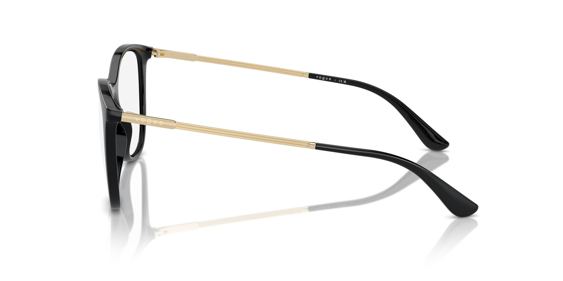 VOGUE 0VO5562