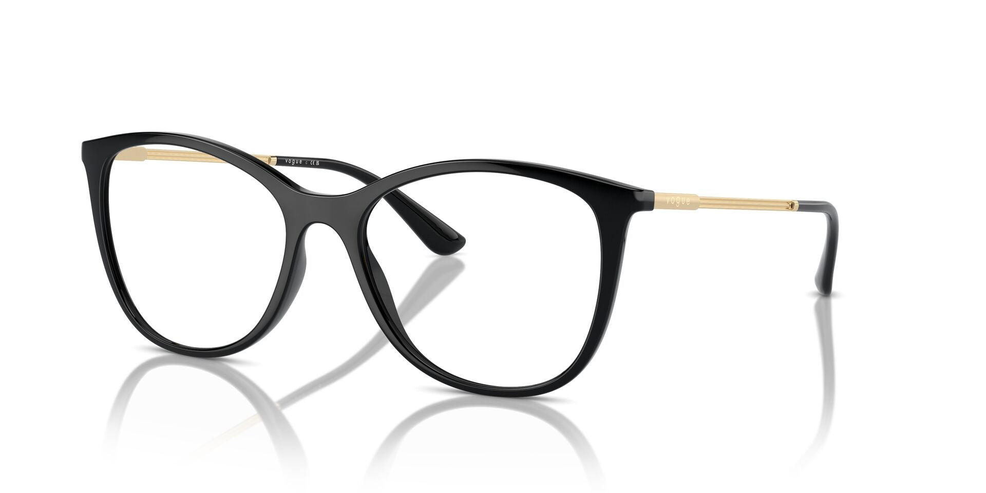VOGUE 0VO5562