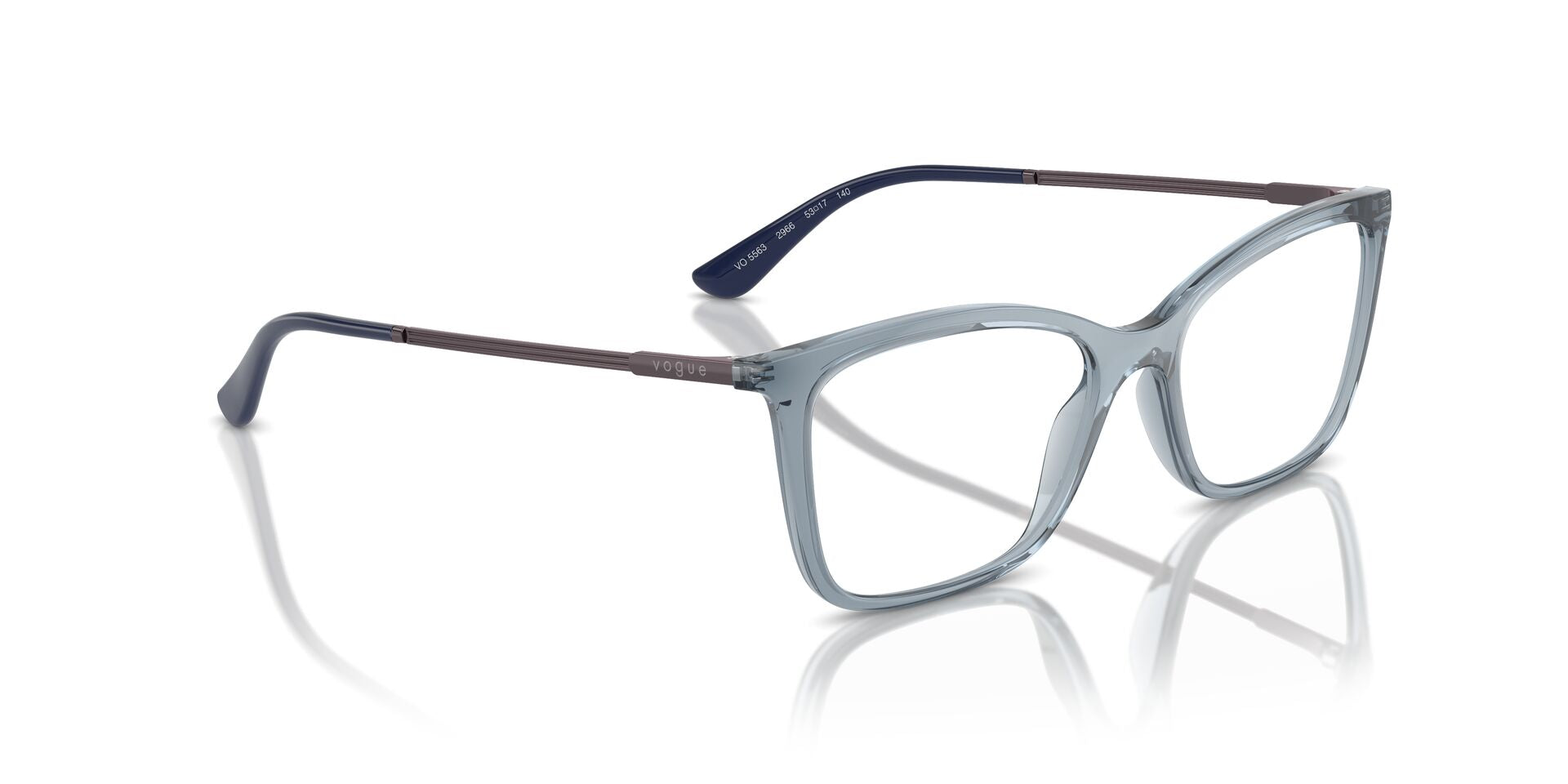 VOGUE 0VO5563