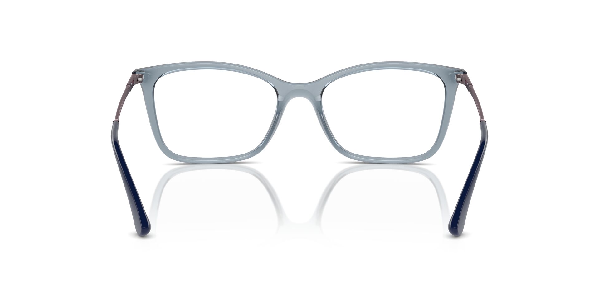 LENTES ÓPTICOS VOGUE 0VO5563