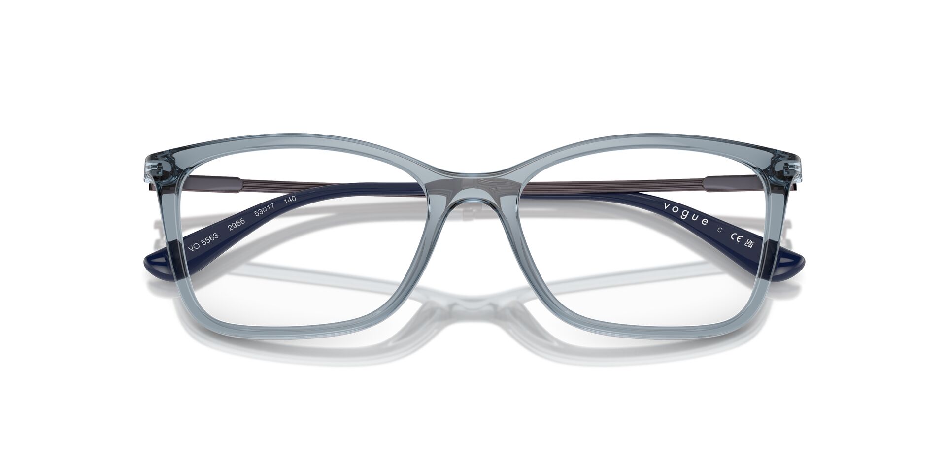 VOGUE 0VO5563