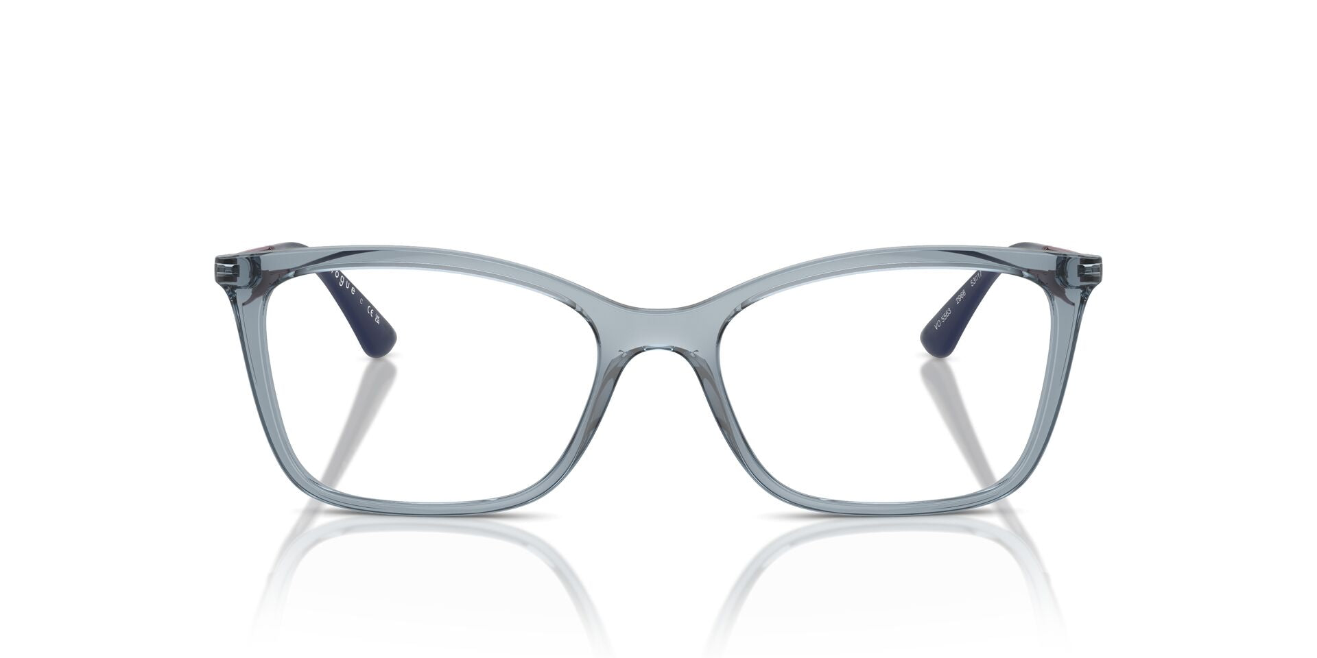 LENTES ÓPTICOS VOGUE 0VO5563