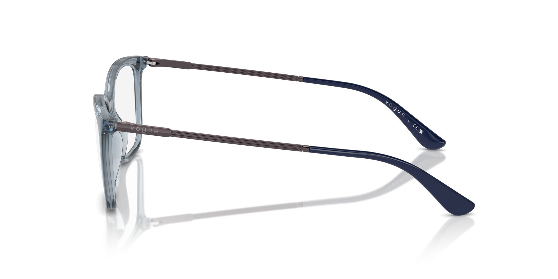 VOGUE 0VO5563