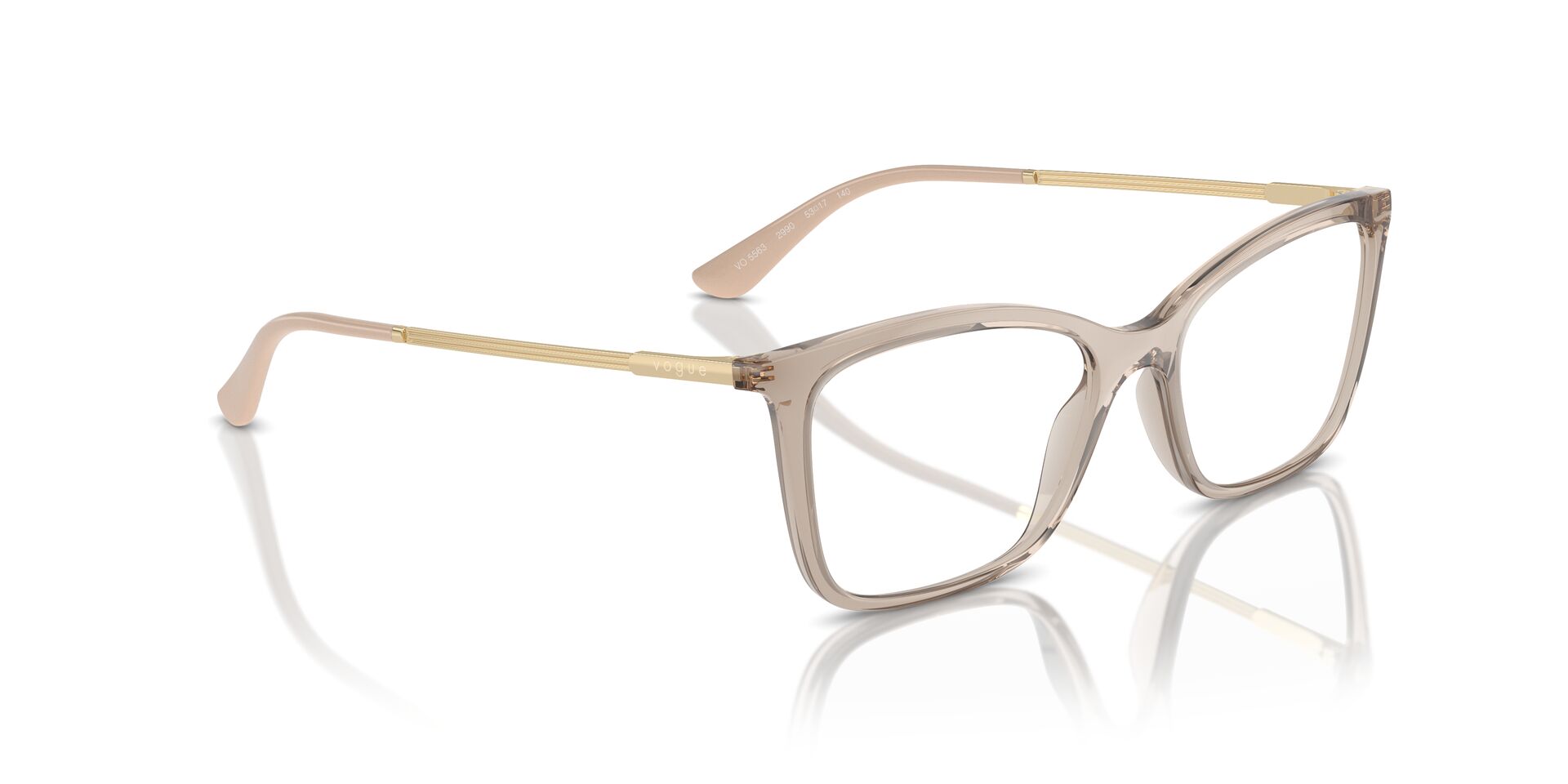 VOGUE 0VO5563