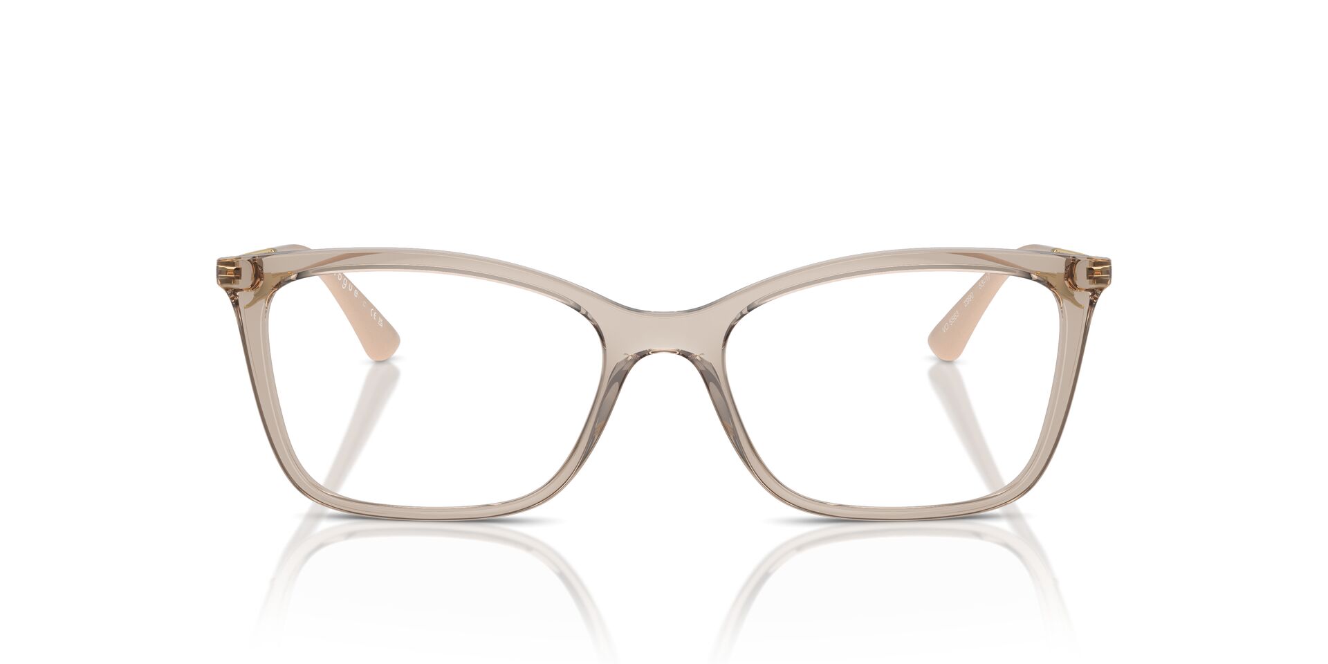 LENTES ÓPTICOS VOGUE 0VO5563