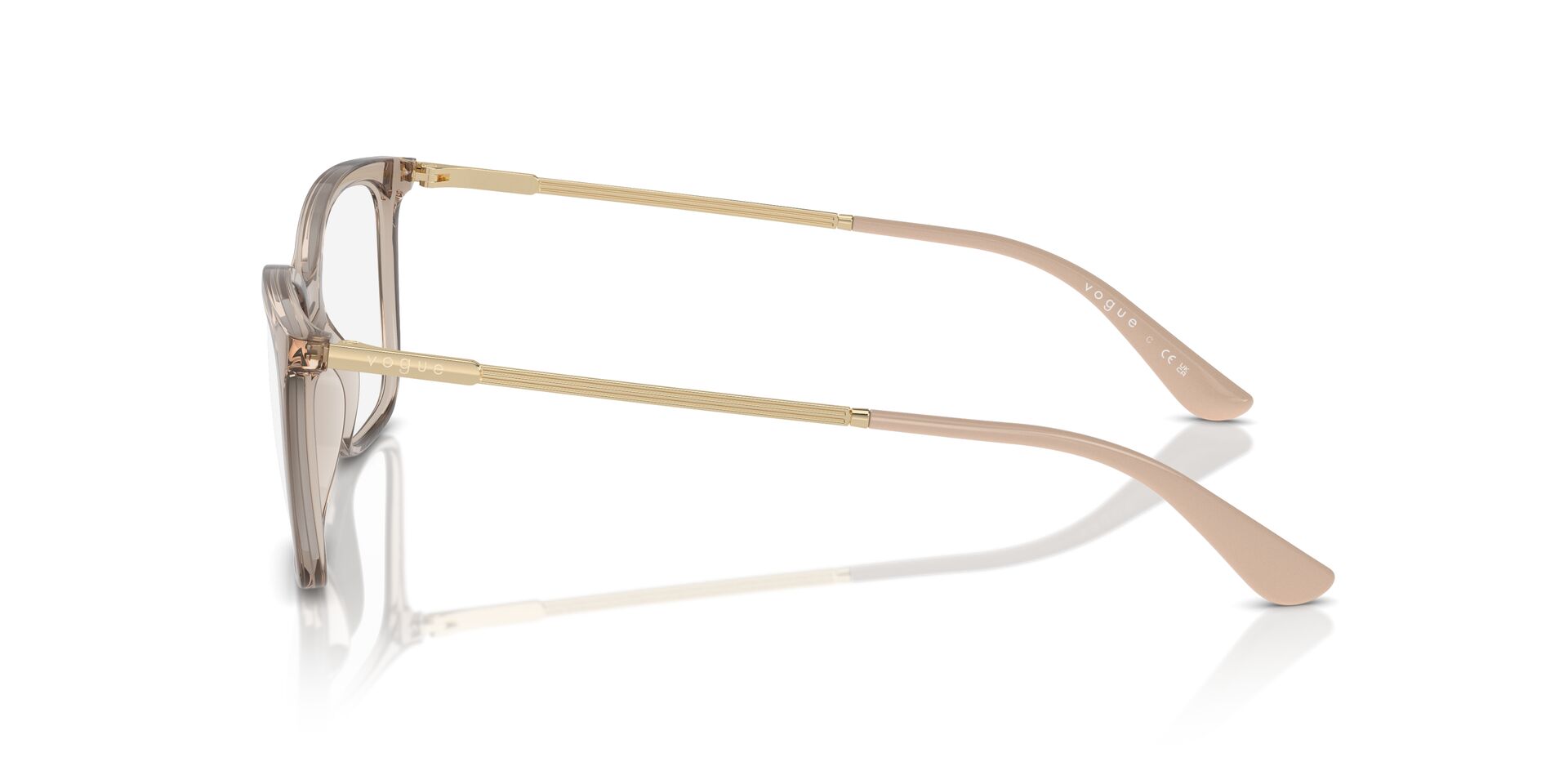 VOGUE 0VO5563