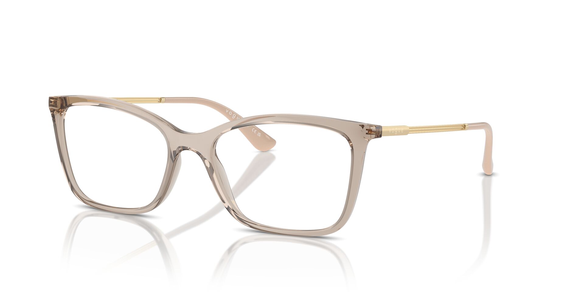 VOGUE 0VO5563