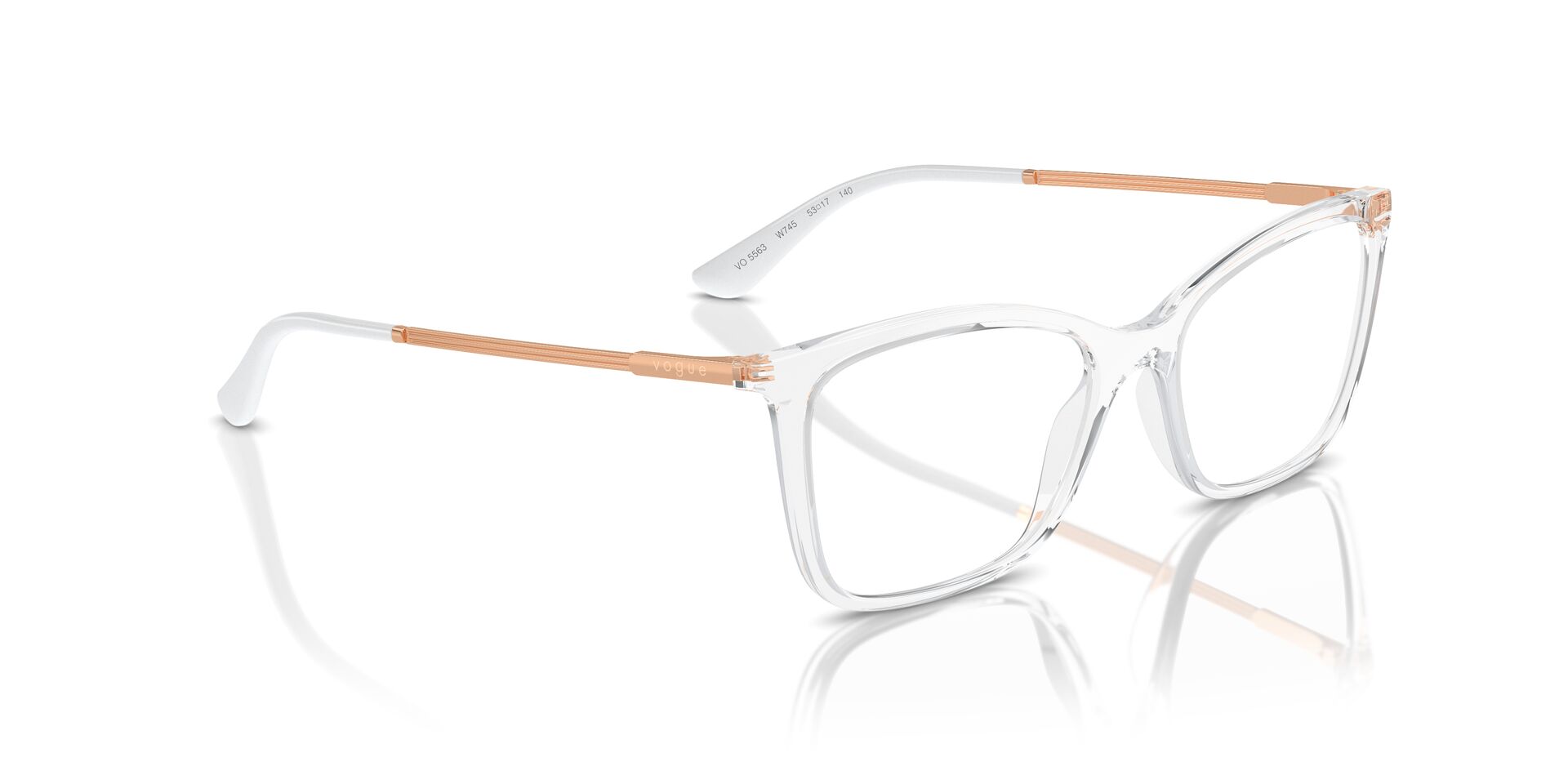 VOGUE 0VO5563