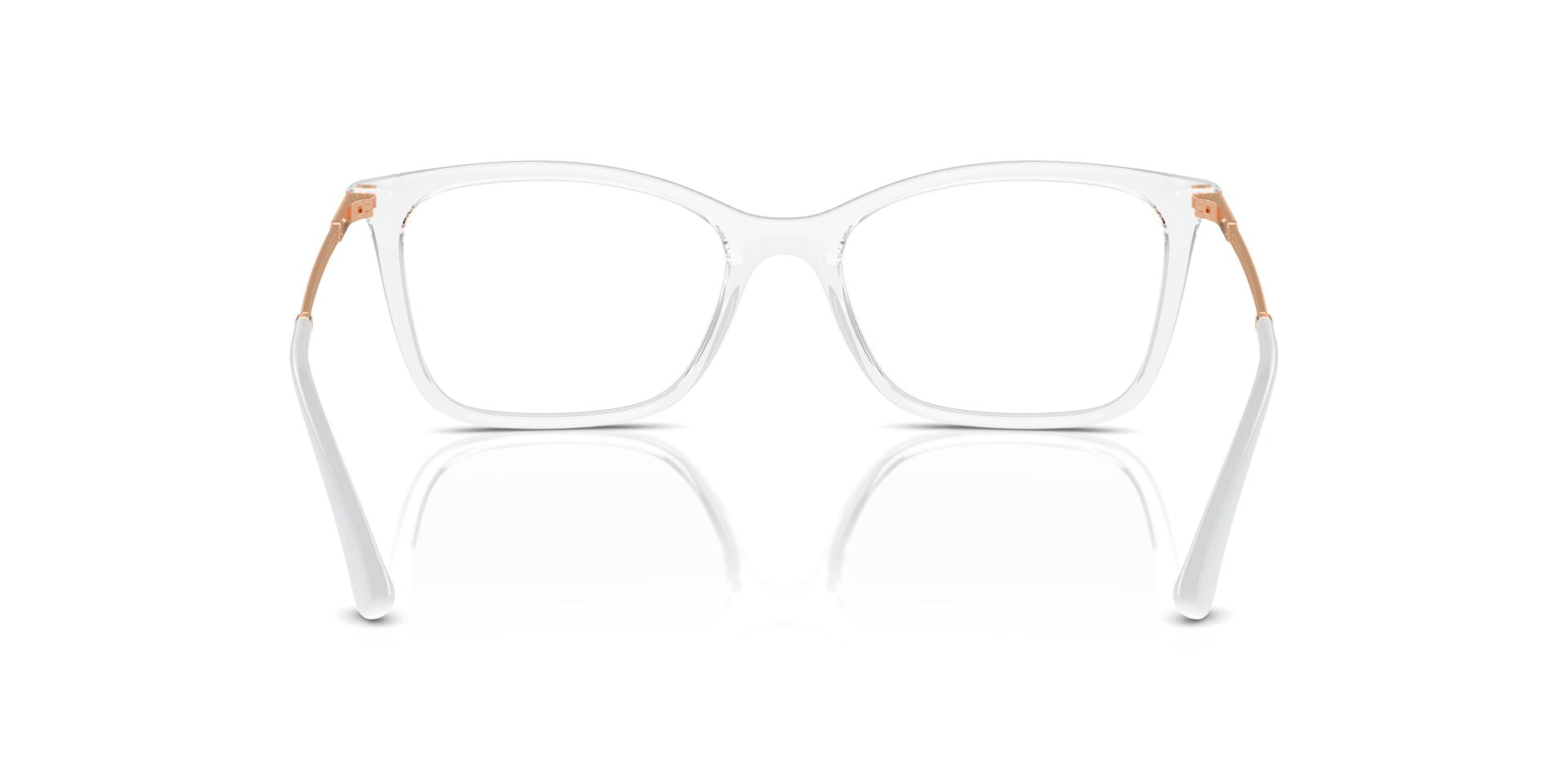 LENTES ÓPTICOS VOGUE 0VO5563