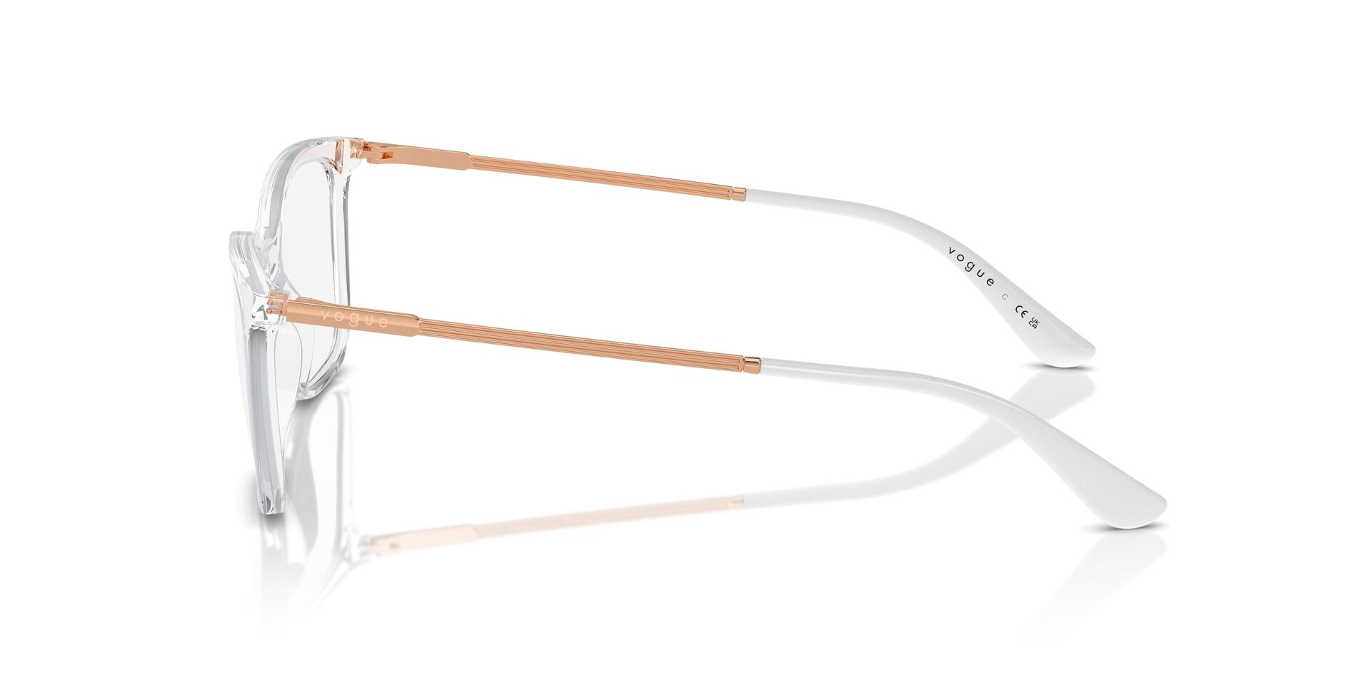 VOGUE 0VO5563