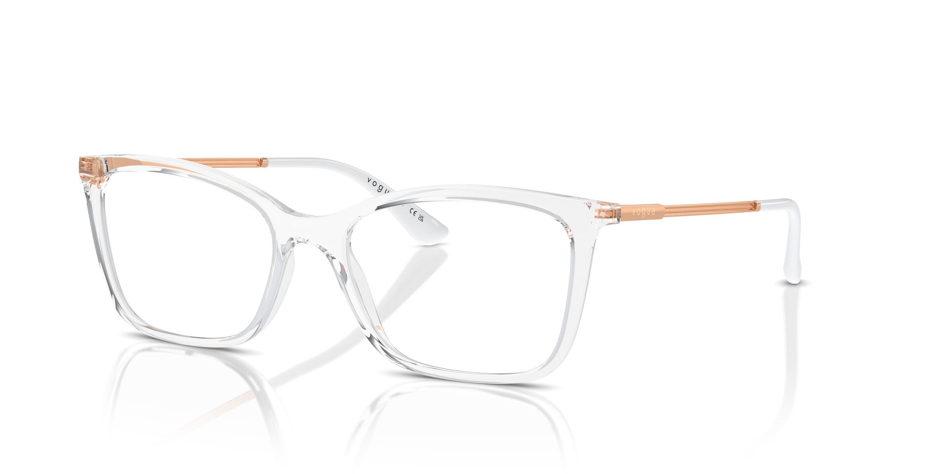 VOGUE 0VO5563