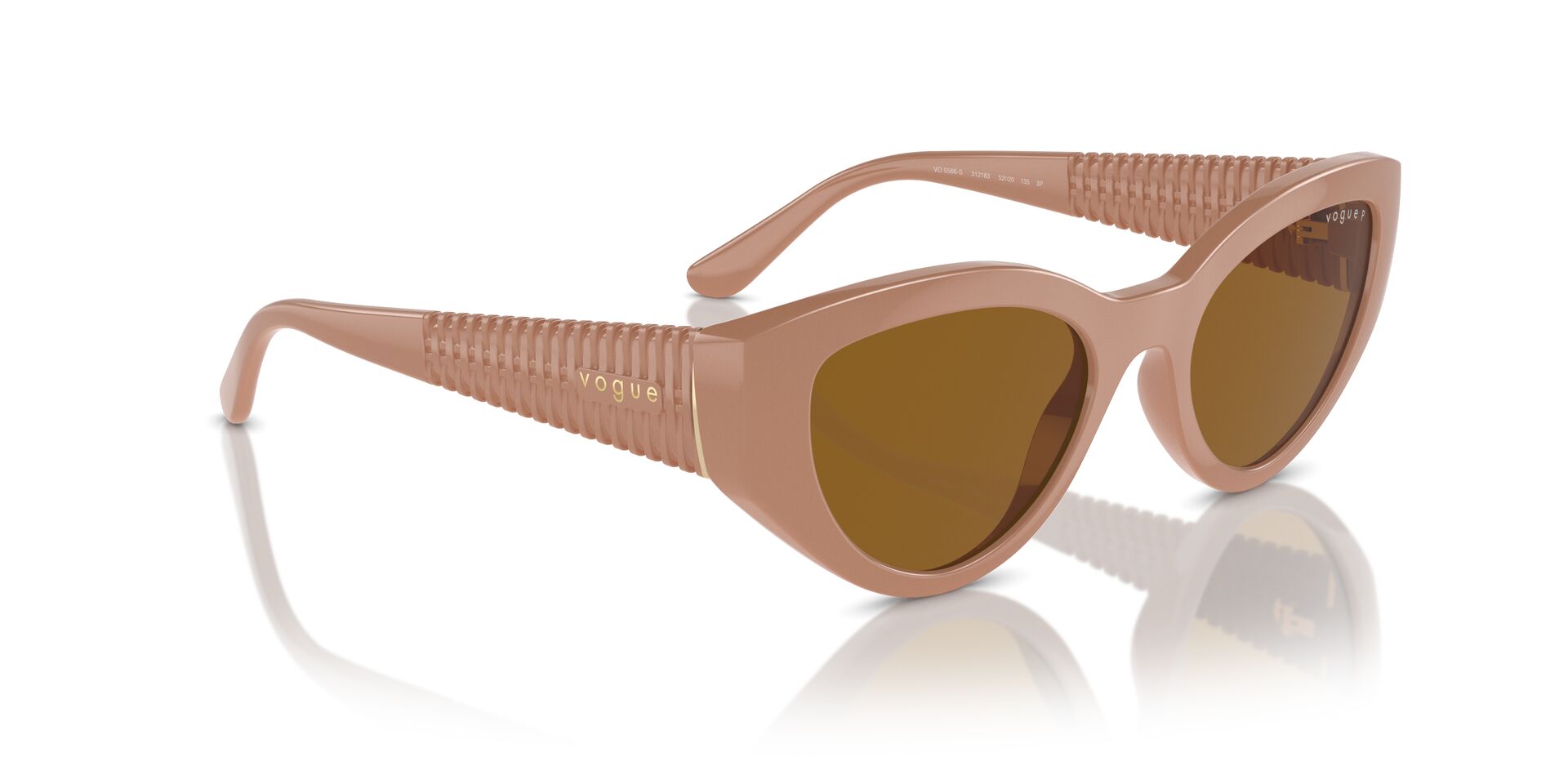 VOGUE 0VO5566S