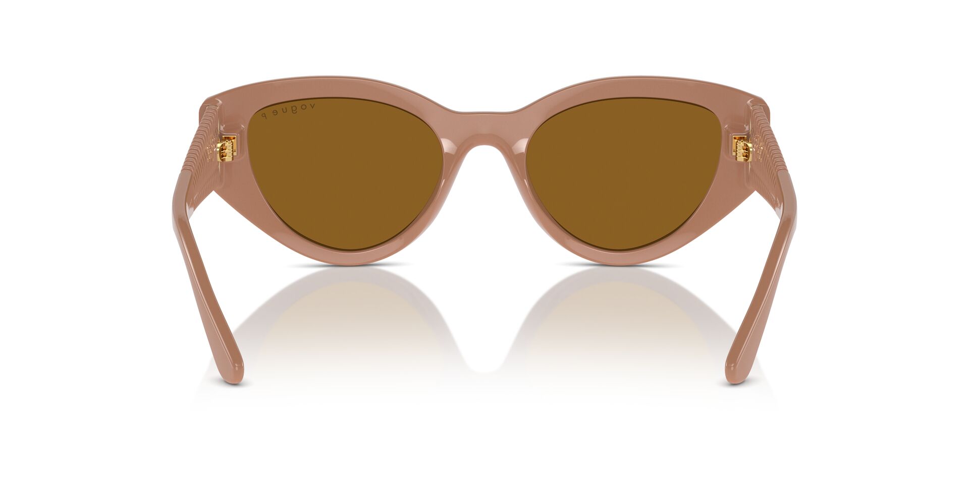 VOGUE 0VO5566S