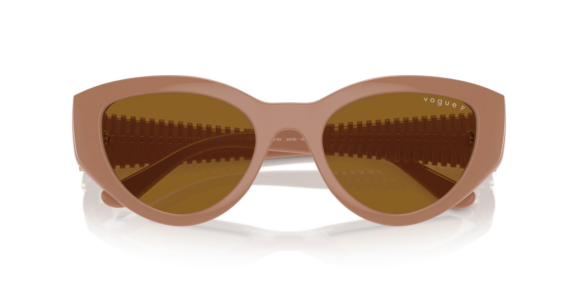 VOGUE 0VO5566S