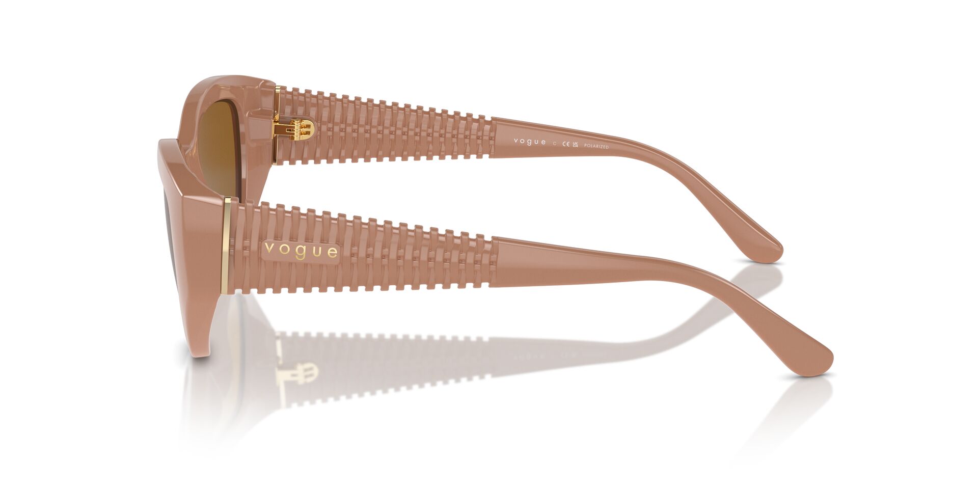 VOGUE 0VO5566S