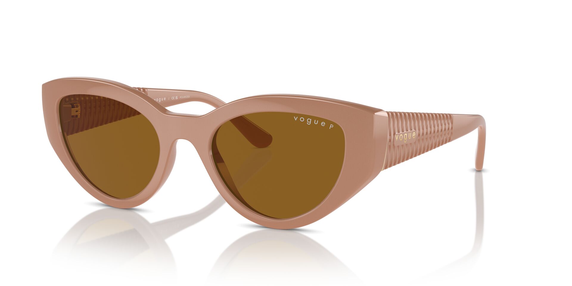 VOGUE 0VO5566S
