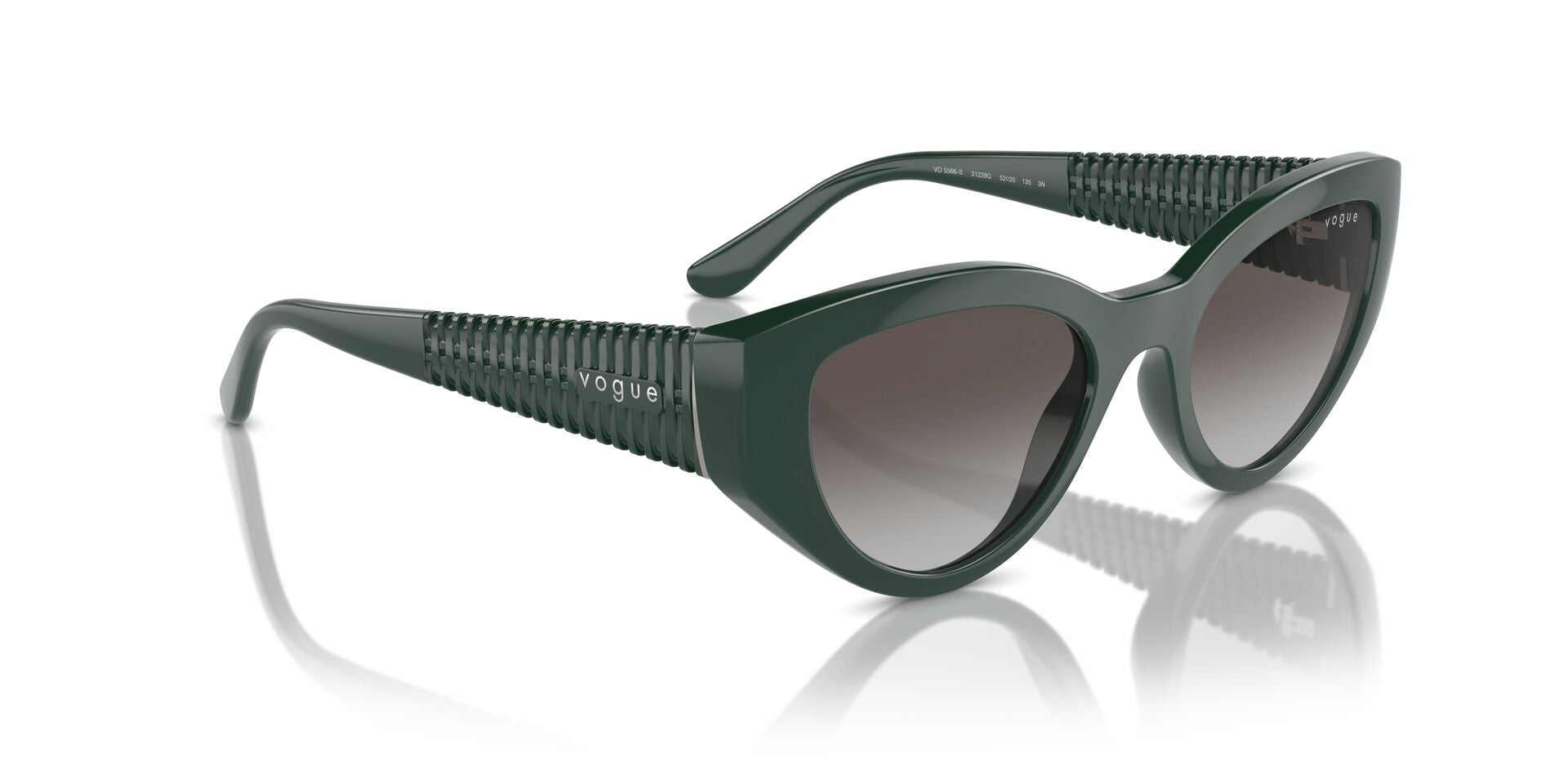 VOGUE 0VO5566S