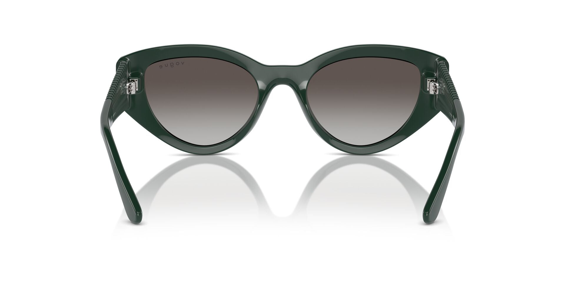VOGUE 0VO5566S