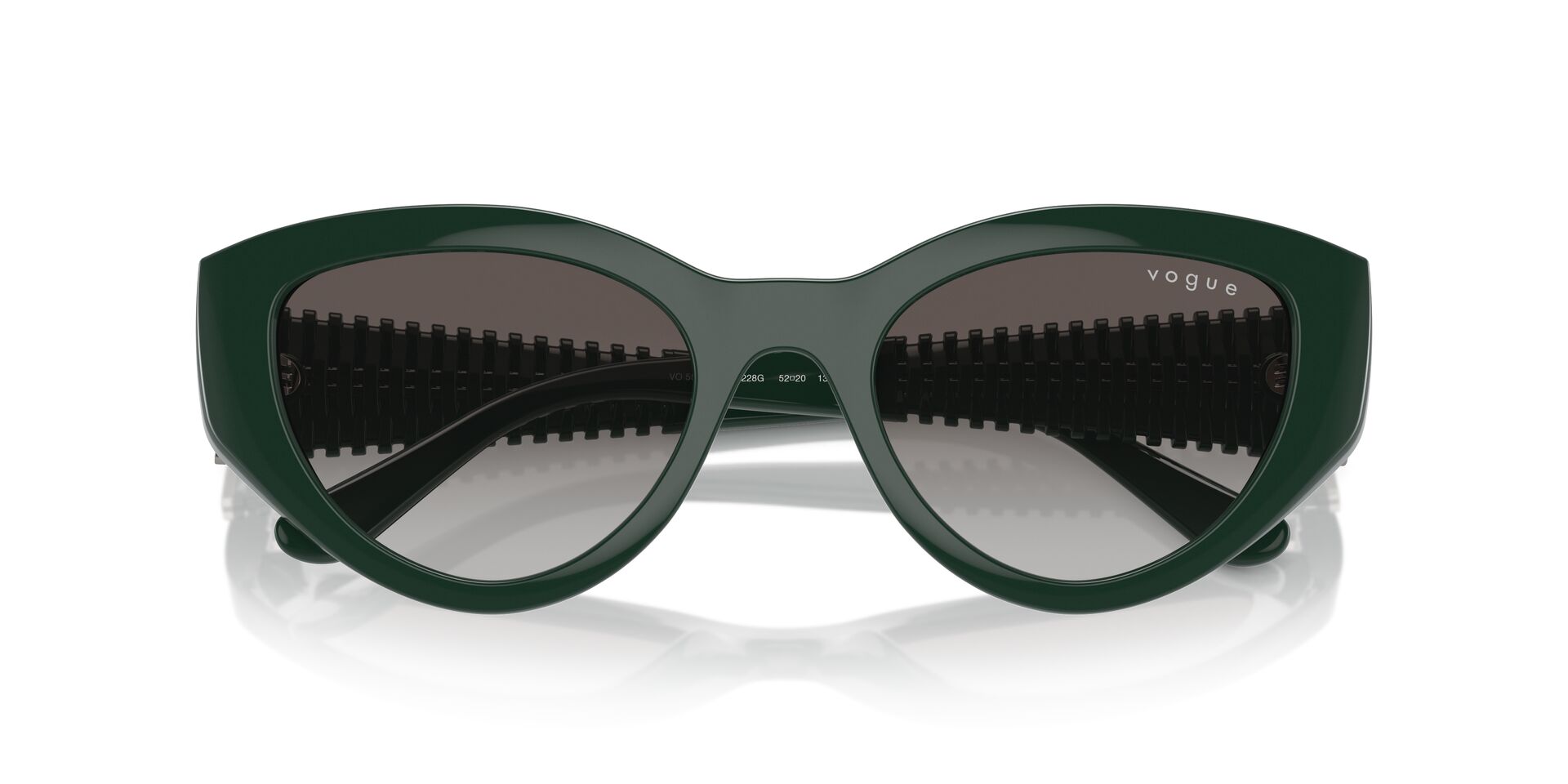 VOGUE 0VO5566S