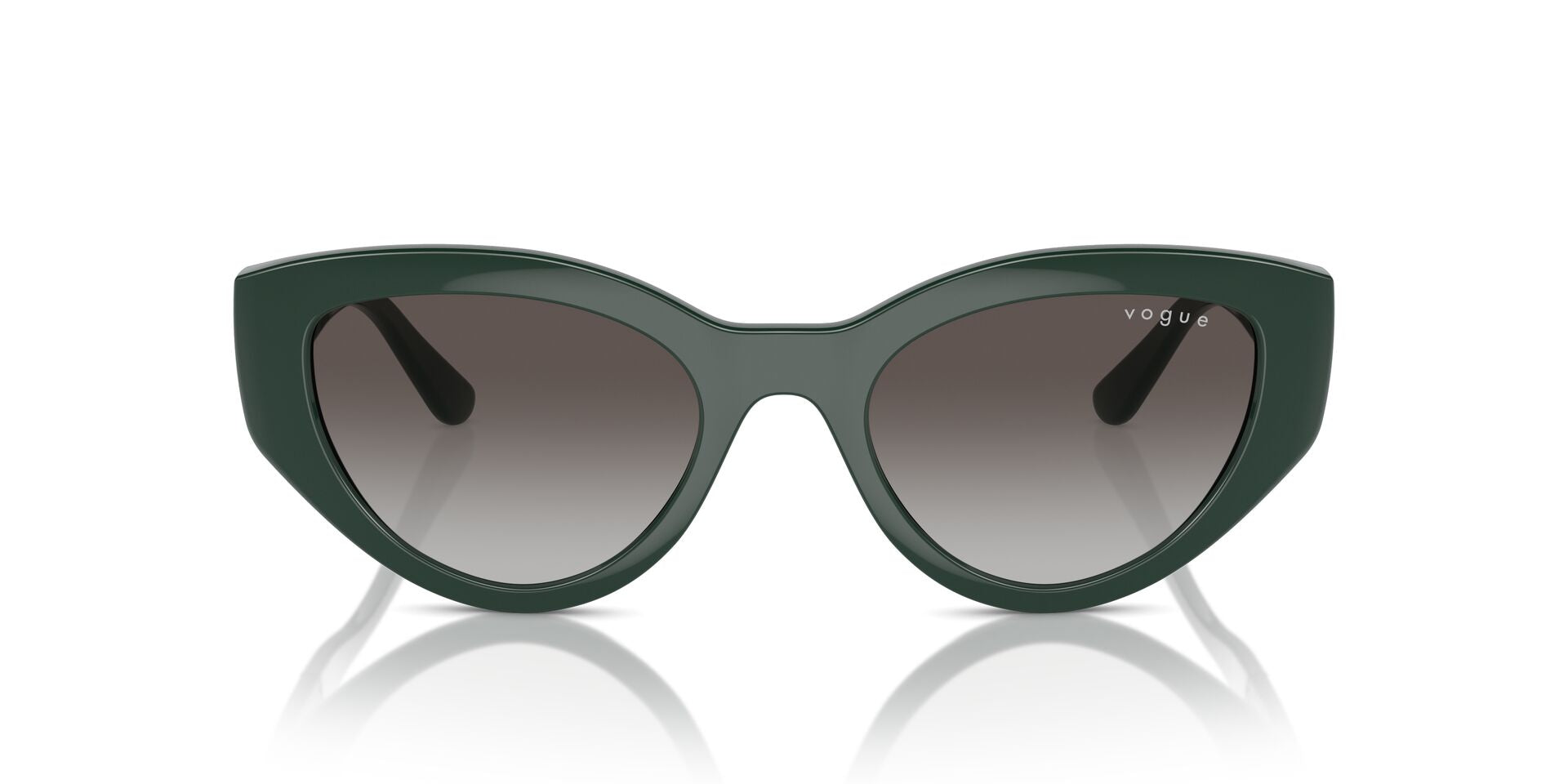 VOGUE 0VO5566S