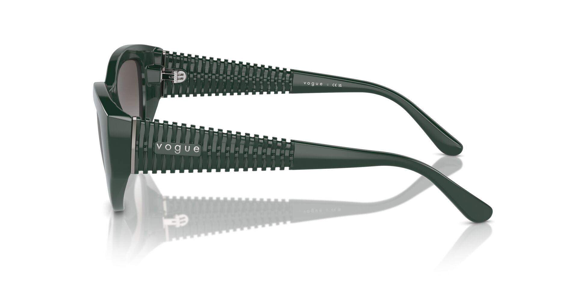 VOGUE 0VO5566S